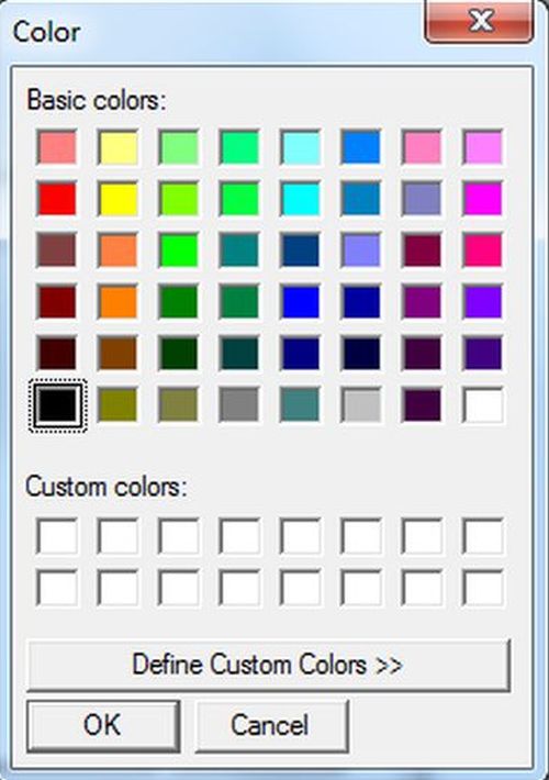color-dialog.jpg