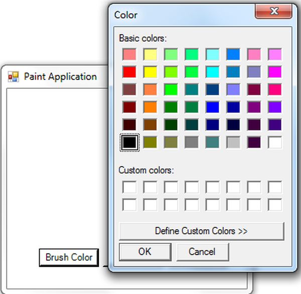 select-brush.jpg