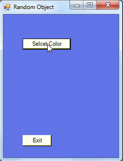 Randomcolor1.jpg