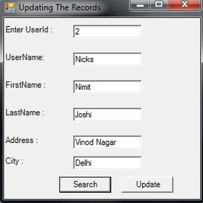 search-records.jpg