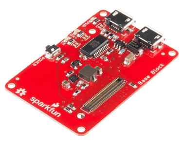 SparkFun 