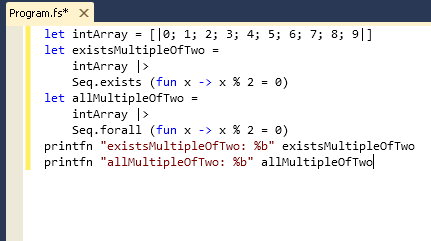 Exixts-and-Forall-example
