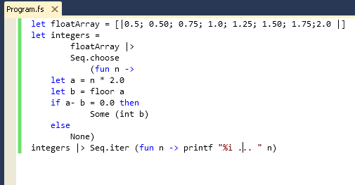 choose-function Example