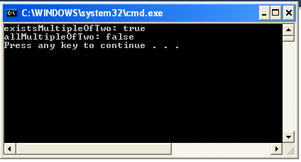 exists-and-forall-Output