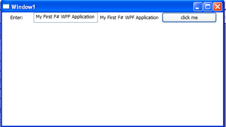 WPF Output2