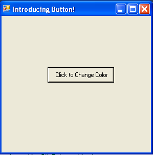 Form color change Output