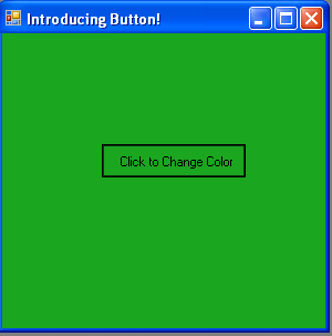 Next changed color