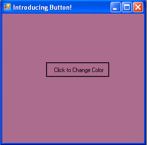 Next change color