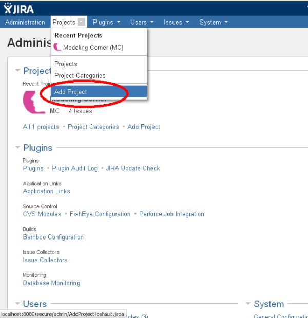 Jira-Add-Project.jpg