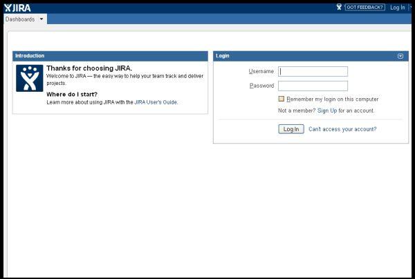 Jira-Login-window.jpg