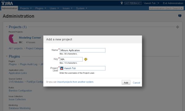 Jira-Project-Name.jpg