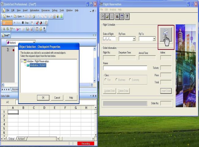 check point hand 2.JPG