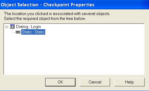 select an object 3.jpg
