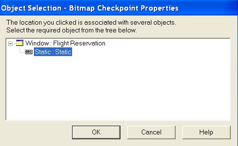 Object -Selection.jpg