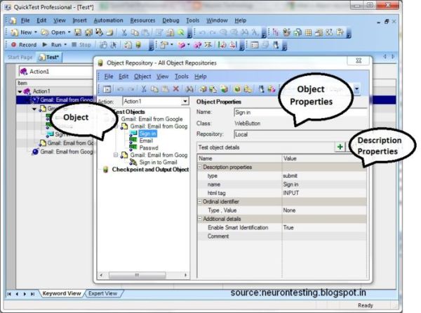Object Repository.jpg
