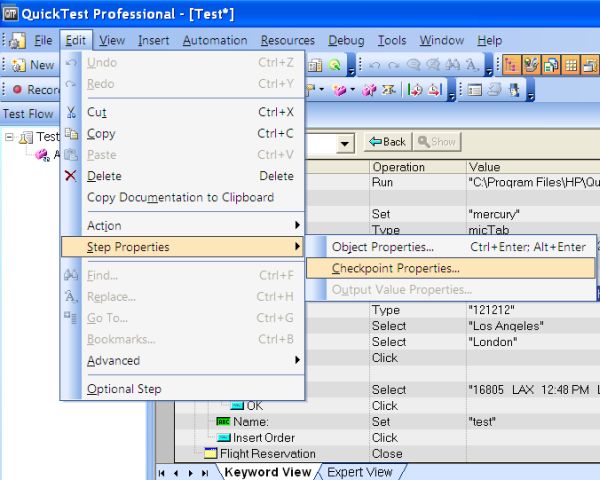 select-checkpoint-properties-qtp.jpg