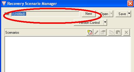 New-File-Recovery-Scenario.jpg