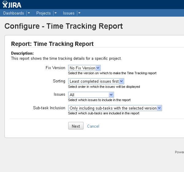 Configure-Time-Tracking-Report.jpg