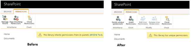 breakroleinheritance 