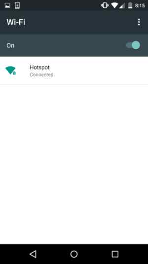 Hotspot 