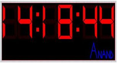digital-clock.jpg