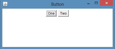 button.jpg