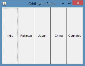 gridlayout.jpg