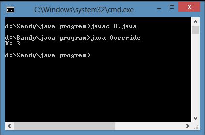 overriding1.jpg
