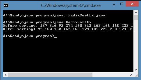 redixsort.jpg