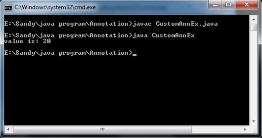 Custom annotation.jpg