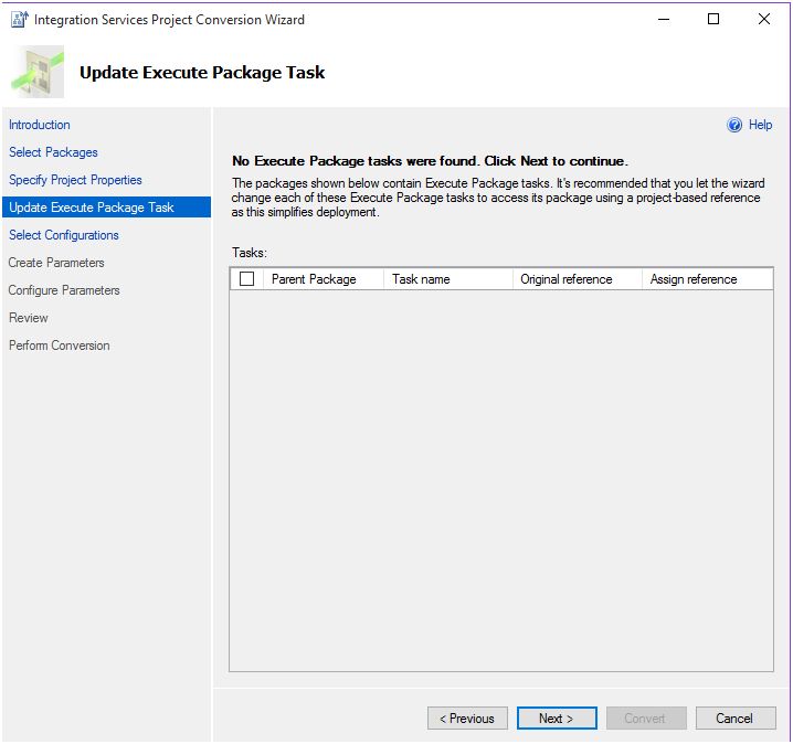 EncryptSensitiveWithUserKey