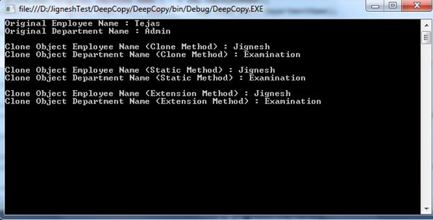 Deep-Copy-of-Object-in-Csharp-2.jpg