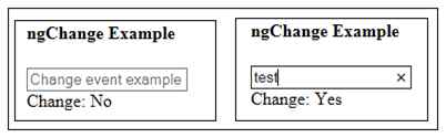 ngChange