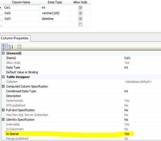 SPARSE-Column-in-SQL-Server.jpg