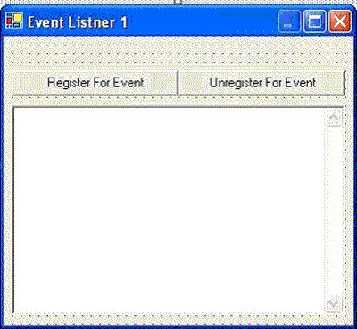 event-listner1-window-in-windows8.gif