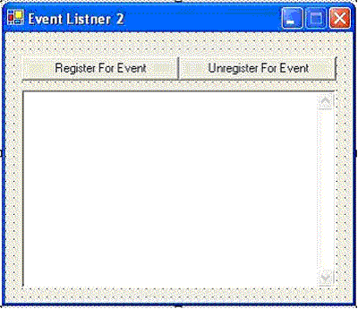 event-listner2-window-in-windows8.gif