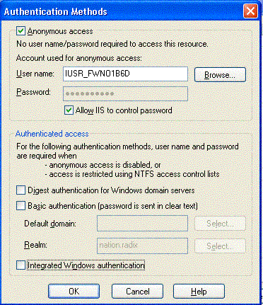 SecureWebSitesP2Img.gif