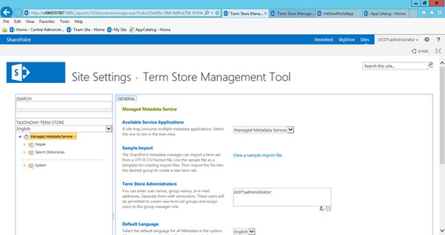 Term-Store-Management-Tool.jpg