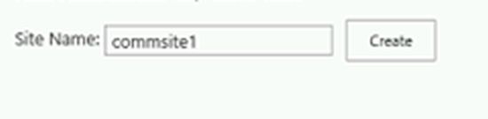 Output-Site-Creation-App-in-SharePoint 2013.jpg