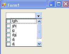 dropdownCheckedListBox-in-VB.NET.jpg