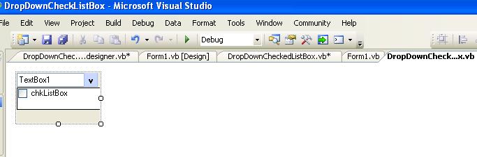 dropdownCheckedListBox1-in-VB.NET.jpg
