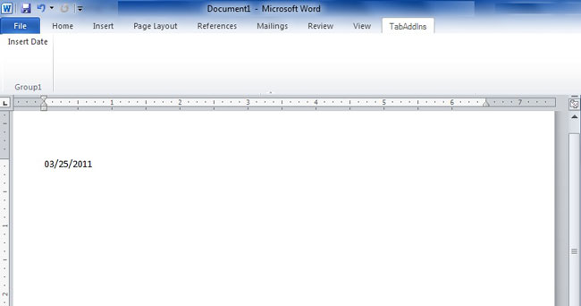 document-microsoft-word-in-windows8.jpg