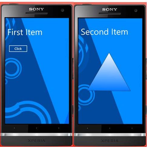 goal for-inverted-panorama.jpg