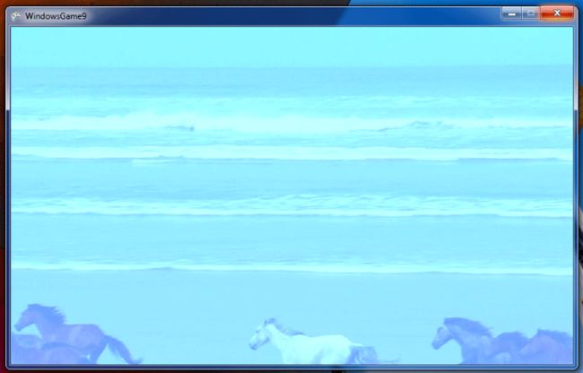 Windows-Game.jpg