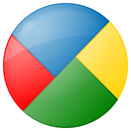 social_google_buzz_button_256.png