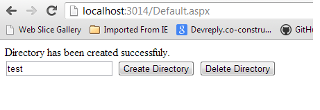 CreateDirectory3.png