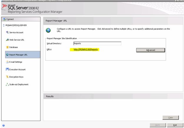 Report- Manager-in-Sharepoint.jpg