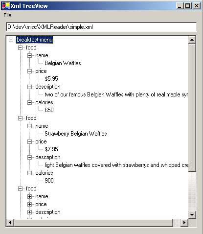 XMLTreeview-in-vb.net.jpg
