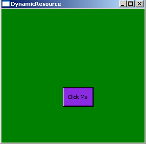 DynamicResource.bmp