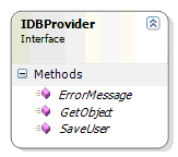 Provider4.gif